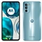 گوشی موبایل موتورولا مدل Moto G52 دو سیم کارت ظرفیت 128 گیگابایت و رم 6 گیگابایت